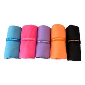 image-bf0e8c1b70db40aa945c3710c6d9f90a