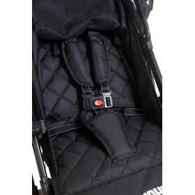 image-a41833dda1ba4fdcb1d09ea8b98311f8