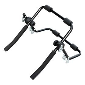 image-54f271e7359f4bfd84dce4d5cc48c423