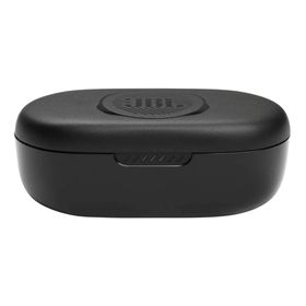 image-f7cc6c34a36a4da586184bb08ce37102