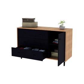 image-846e6110c6b64d609ecc6070a294126f