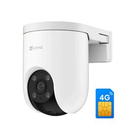 image-ecd8028689be4edfa8914fa25610252f