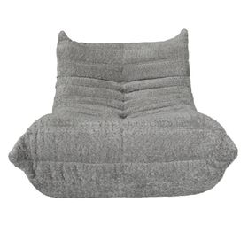 image-52a260b91af14511b84de5e20677acc3