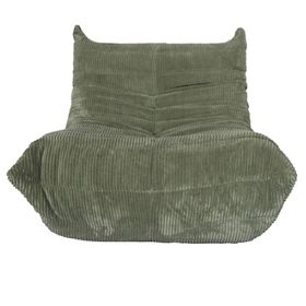 image-cda3bb2a3bba402085980b85458bec0a