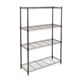 image-5fe1f7fd6f814ce38a6a81cd88edc2c5