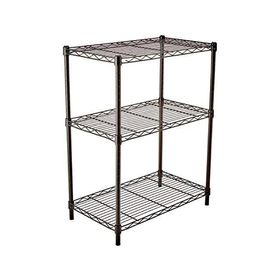 image-4d0ccecdfcfd41eb975165c1c541570b