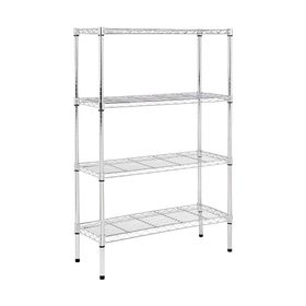 image-697ab53d50b949e6bee70e2dfe515fcd