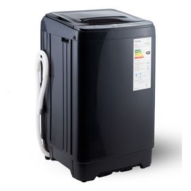 image-8655a17880af471485045c12299fdd29