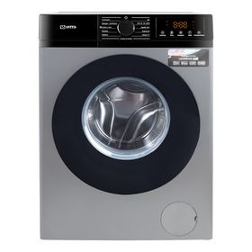 image-c5c5397ebba942d4ae789a04ed0e3374