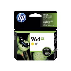 image-84ea7bd0d2324e24804144cacec1306e