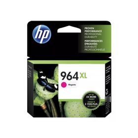 image-28950d36795d4d9082486dd68daa96d1