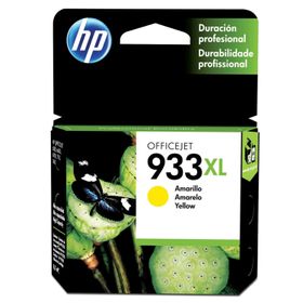 image-9d4171efff9249ed8481273faa994e43