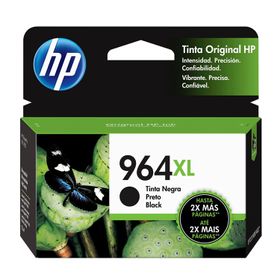 image-c0bc1b7cb352416998b123660eec2123