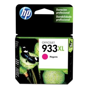 image-1d5676ef01b8401ca3b0eb23a649b064