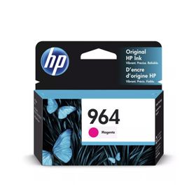 image-80baf1031e4d4e41aa2be0e7fa0b2544