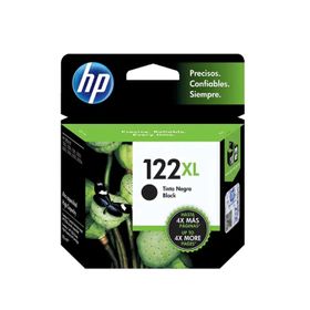 image-f9f527c5d9334d99887cd359723b9966