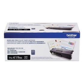 image-54c2edc88571460f9330fe7ba2c3d2cc