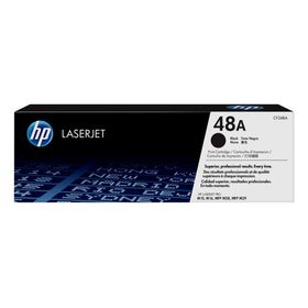 image-cd36ae2d29a24c6c835df53f3b7b7bb5