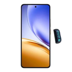 image-c2e9b81108cc434d8b184b6bb31a9390