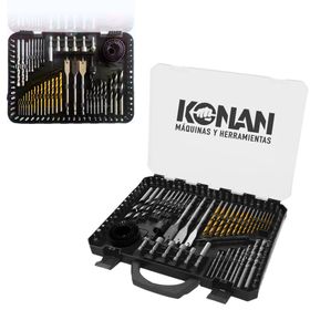 image-20955d8362534e00934709e684694c32