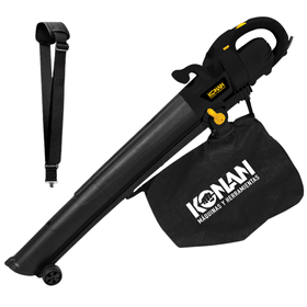 image-eca58700fcb24075850f5782436de8bf