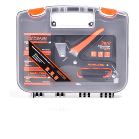 image-3ea337ddaf1f483a86dea2d9f203f0f6