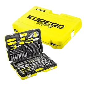 image-6fd17ca53da244c694e1b0598a9f5cfe