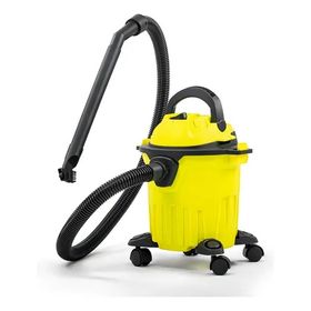 image-afce8e0e923d4305b53903790fd1f812