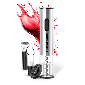 image-1255923d8f544b2998835178053e6248