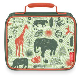 image-140a0e0ca2084c0688e21e687e5c2b2b