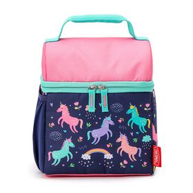 image-f3412cfc9c384a71aa23d14b89c83e3f