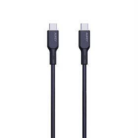 image-30861a0132784ec3a9599114a9201d16