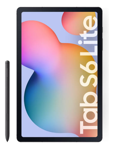 Samsung Tablet Galaxy Tab S6 Lite 128/ 4GB
