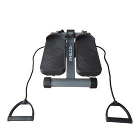 image-5d58740d75b943a3bf0eeba0d776121e