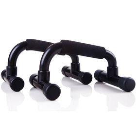 image-070c25b04e73458d87c55d3a2a49db37