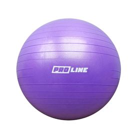 image-08d9c4fd376a4196add1b14112fd3a5d