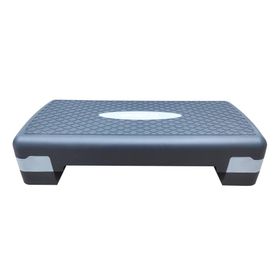 image-4e9f22802a2b42ea9164a07e4a0e2df5