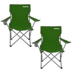 2fc3bb211b70e4658f97e0f86d34cd9b.jpg--1-