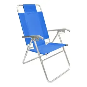 image-f07bea9e922f4087a2916906802ba115