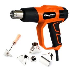 image-e3d5990dc2a941e6b519ec8cd34a7d2c