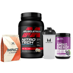 image-bf1a6dee9bc54bc68a94967911329b04