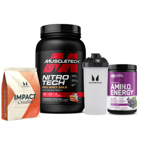 image-e6a39b6688a44ad78d598b6b07a288f5