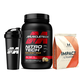 image-b170bf5d862147d2a0e0da961c038d73