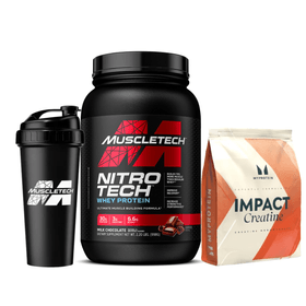 image-353de91ab3f04cdba07db9e161548d6c