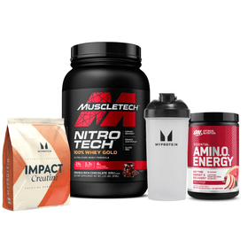 image-32d1869cca9847e0ace7972dd5bf8ed3