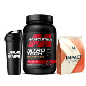 image-196a5cddfb6b41708d812a4104513fd8