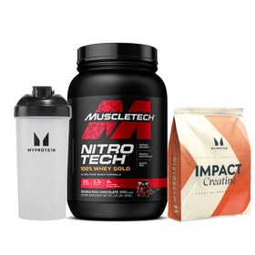 image-47ae380497e44438aca6447c6762676f