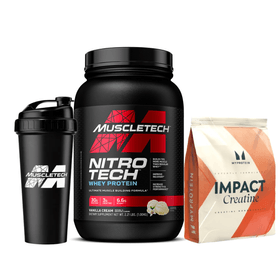 image-e94898e5608e4ab5ac745431fd7b922a