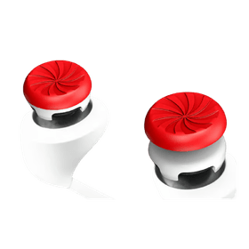 image-b6e29ead3e3840b4b1c12eabaa53174b