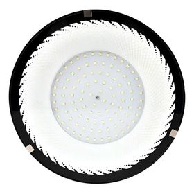 image-90be35f3c7ce422fa707c4effcd1c3a2